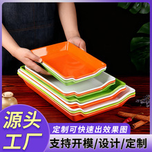 �����L�����ܰ�������P����չʾ�x�˱Pȱ�ڿ��⴮�����P�������P