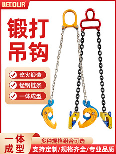 �Ӻ���Ͱ���Q朗lʽ�A��1��2t��܇�����Q�w�Cʽ���h������