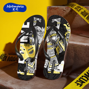hotmarzz�ڬ� ��ʿ�������¿�������e����Ь��ĥ�⴩ɳ����Ь