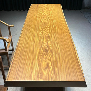 ������ľ��ľ��� ������ľԭľ�����k�������׌�ľ�L���������