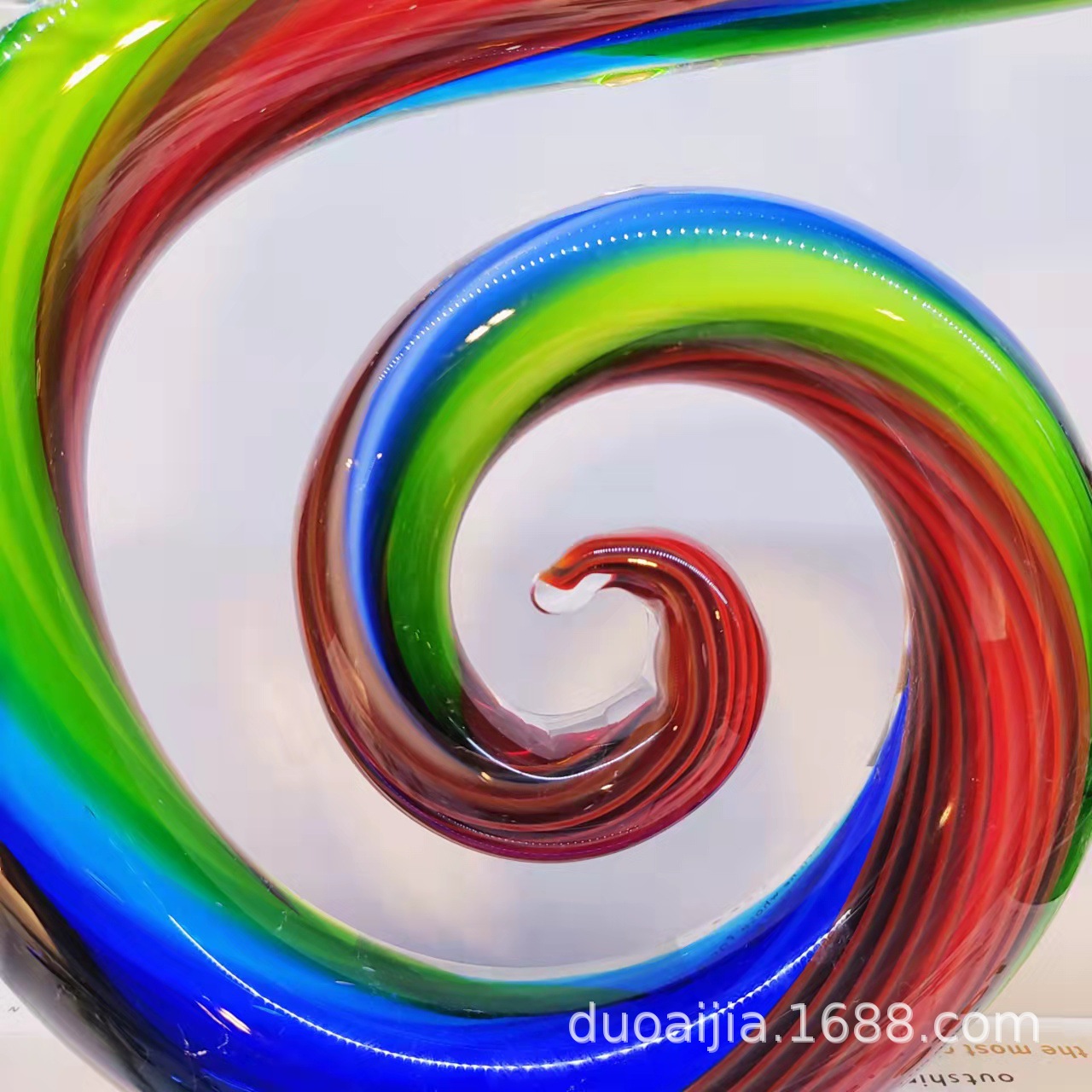 微信图片_20220304142618