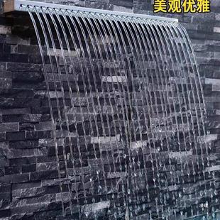 ������ˮ��Ļ���e��ͥԺ��ɽˮ��ˮĻ�~���ٲ��쾰��ˮ�ڲ��P�