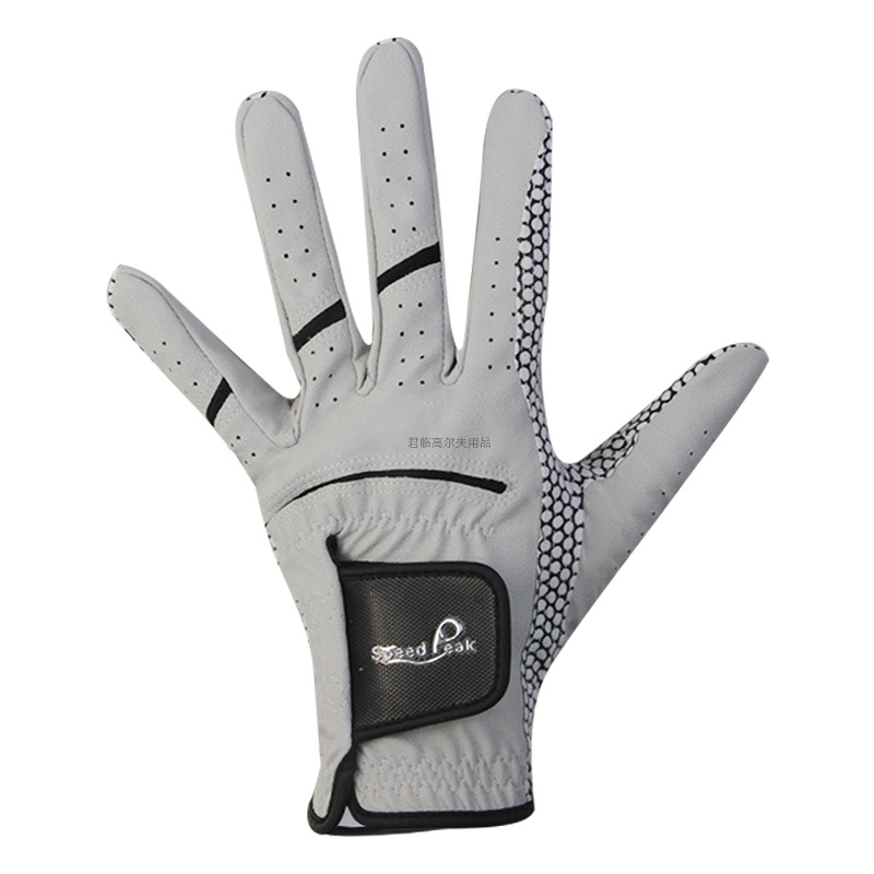 ��ʿ�߶������׷�ˮPU�ϱ��ħ�����������Ŀ������ֵ�֧��������