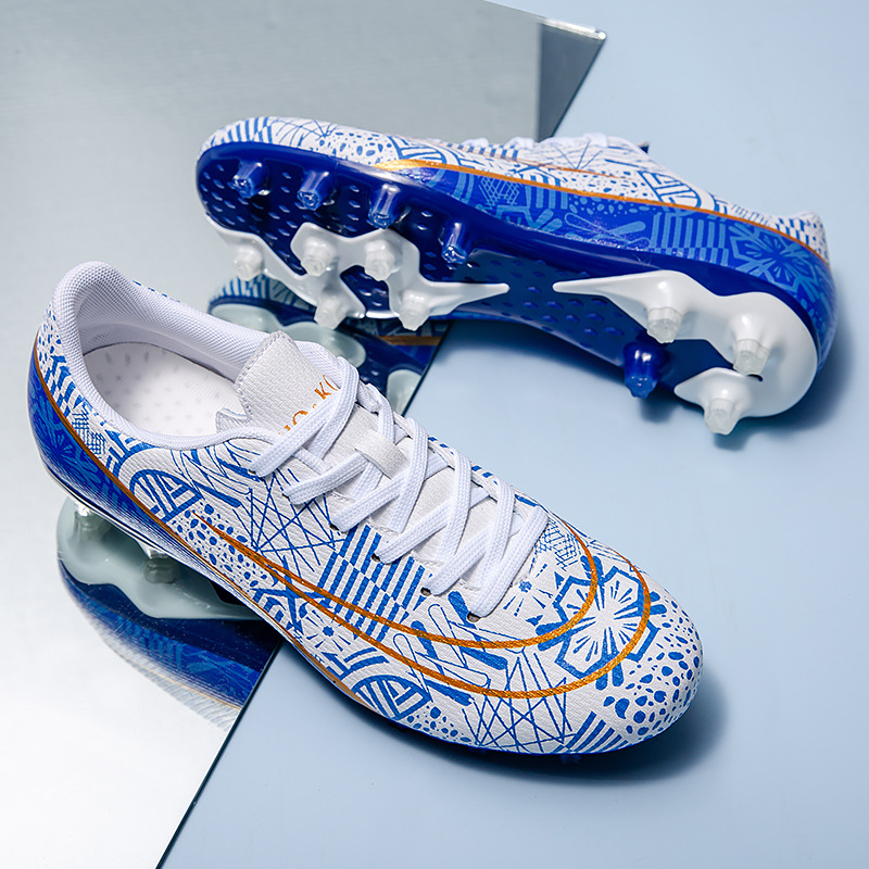 中国足球新赛季来袭：中超联赛、国足备战全解析！波胆足球 - 专业波胆比分推荐平台 实单分享+稳胆计划