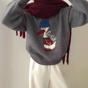 �Շ��п�ͨС�����Ứ�A�Iᘿ���Ů�ﶬ�¿��㼑Еr�аٴ�ë��