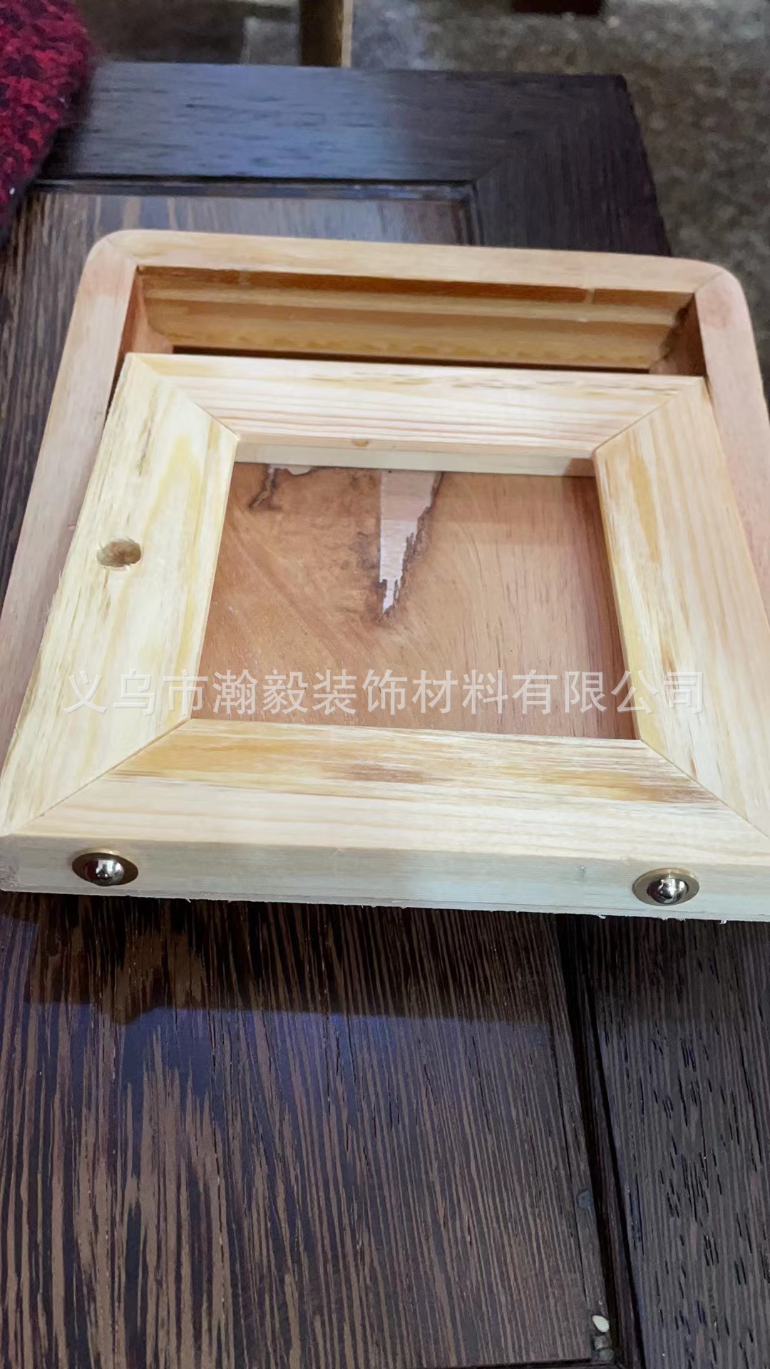 e04a7fc16f7f729bdfdb74f37e06ac