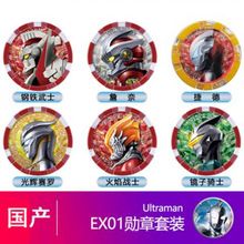 �W�س�����߅����ِ�_̩��������ᘻ����°���W����ͯ�YƷ