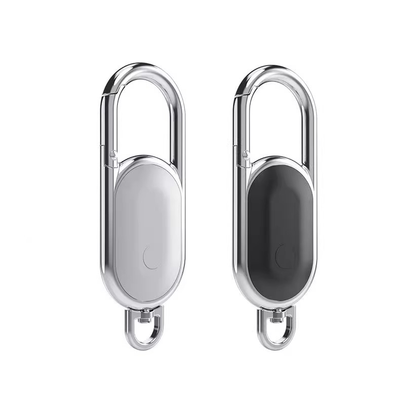 Aplicable a Apple pérdida de rastreo colgante findmy rastreador llave localizador de mascotas GPS