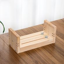 diy��朼t�K�������ֹ������̶��������K�񾀾��Kľ�� ���K����