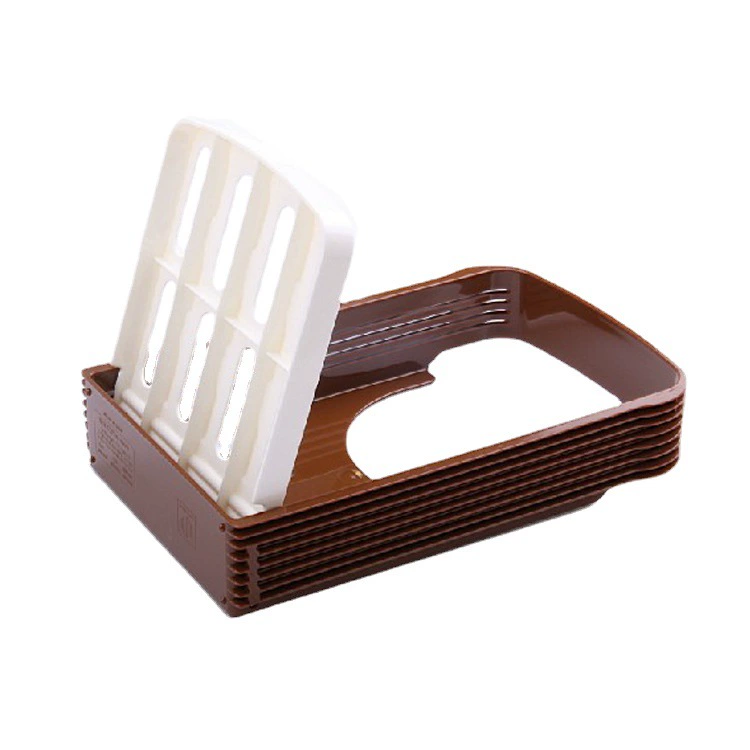 Кухонные инструменты для выпечки Tuskin Bread Bread Slip Slice Амазон товары для выпечки