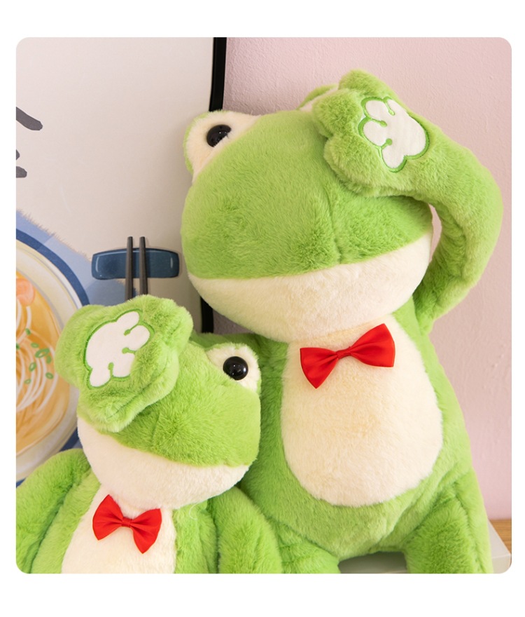 绅士害羞蛙 (7).jpg