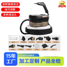 ����������ϴ�CС�͏N������͟��Cϴ�����C���ʸߜظ߉���ϴ��