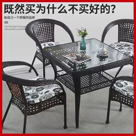 桌类、茶几;实木床;餐椅