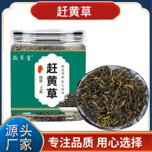 SlsS~ӰҹblĴAsSݲ~һl