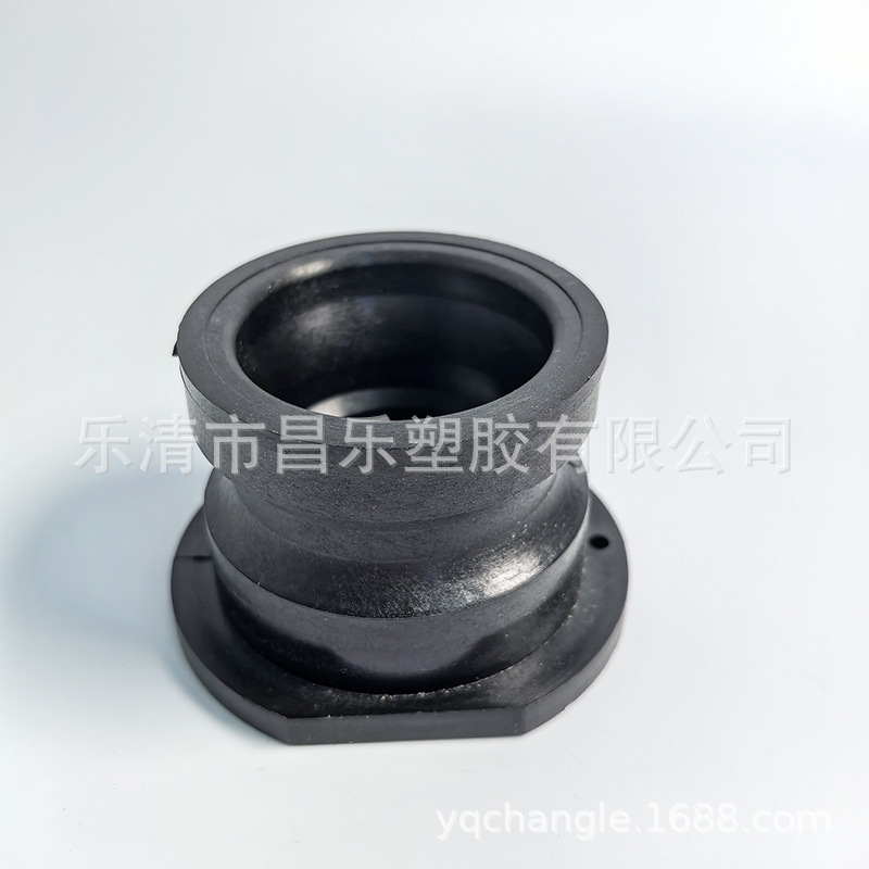 快速接口2寸吨桶阀门专用螺纹接头软管全通径快接耐酸