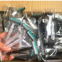 �F؛���� һ������횵�Ƭ ��ʽ�ք���ë���Ƶ��e�^�κ����������