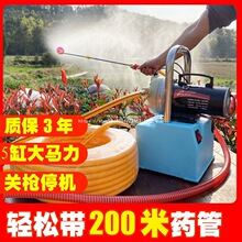 �r��늄Ӈ��F������ʽ��늹����ș�C�rș�����߉���������