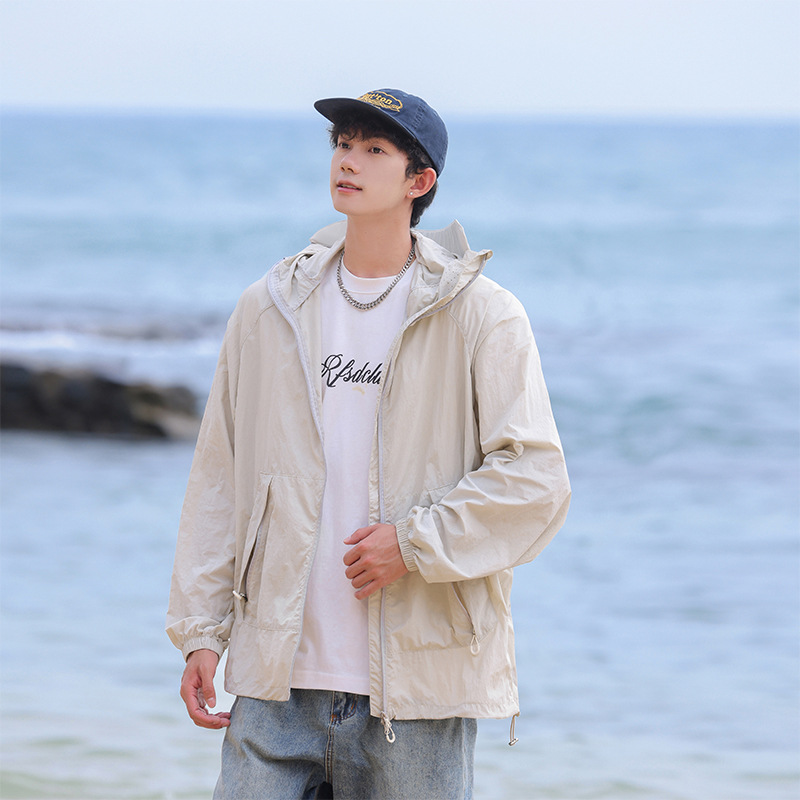 클라우드 그레이