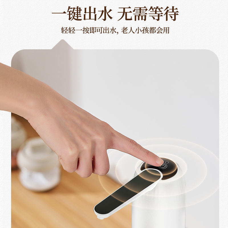 Bomba de agua de barril eléctrica, aspiradora de agua automática, dispensador de agua purificada, bomba de agua a presión, mini hogar