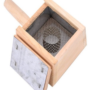 ��ľ����1�����ĺ��i��ϥ����ᘜؾĺ���ľ��һ�לؾ����߰��ăx