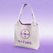 2025�¿�r�г������sС�����������ذ��μ��Ů��ͨ�ڰ�