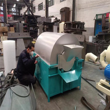 С͝LͲəCмľмOúOСuS