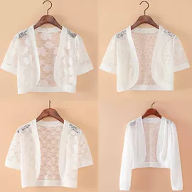 连衣裙;半身裙;女式牛仔裤