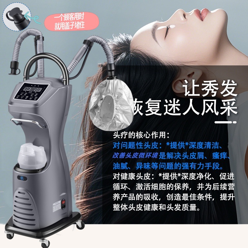 그레이 프리미엄 에디션