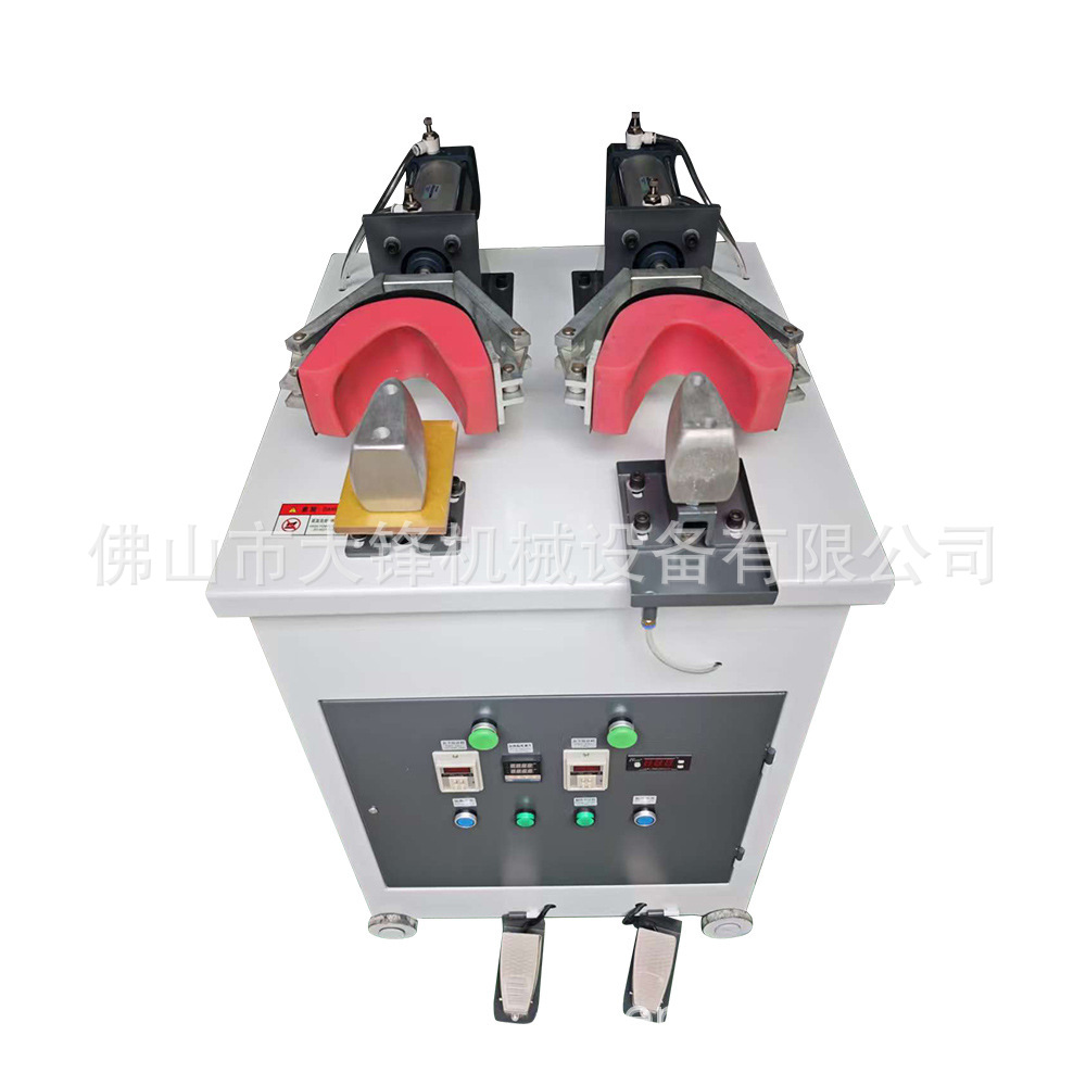 ���䵥�Ⱥ��ඨ�ͻ����۽��۱����Ⱥ�����ͻ���Ь����е�豸ֱ��