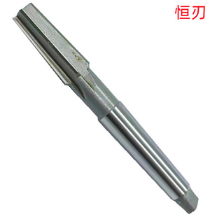 �a��10MM/26MM/30MM/28MM/40MM/46MM���ڿ����l�N�� 1:10�F���q��