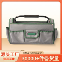 �м��x늹����������Ӻ�늹��S��������๦��ţ�����Ṥ����