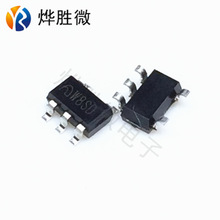 ME2188C50M5G SOT23-5 ����IC ȫ��ԭ�S ʮ ΢��/ME