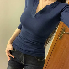 2025���¿����|����T�����ļ����������L���_�I����㼑��Ը�Ů�b