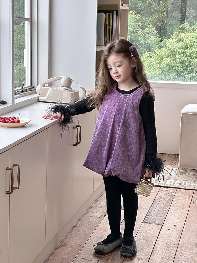 2024-12-12 132247.jpg