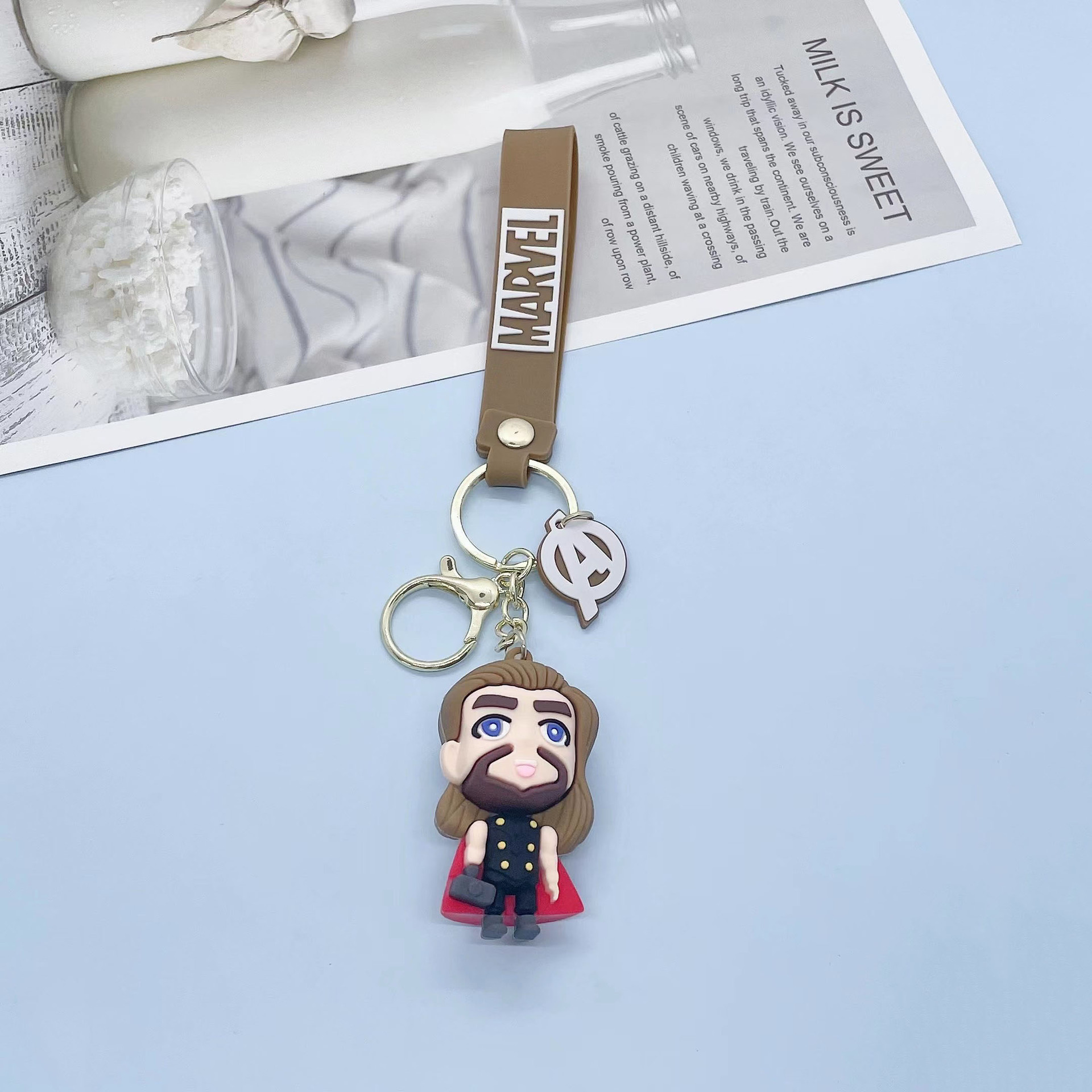 微信图片_20220723150127