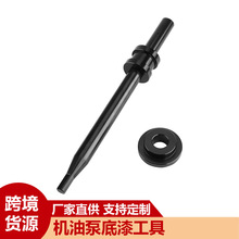 �C�ͱõ��Ṥ���m���ѩ���mV6 V8��GMС�ͺʹ��Ͱl�әC