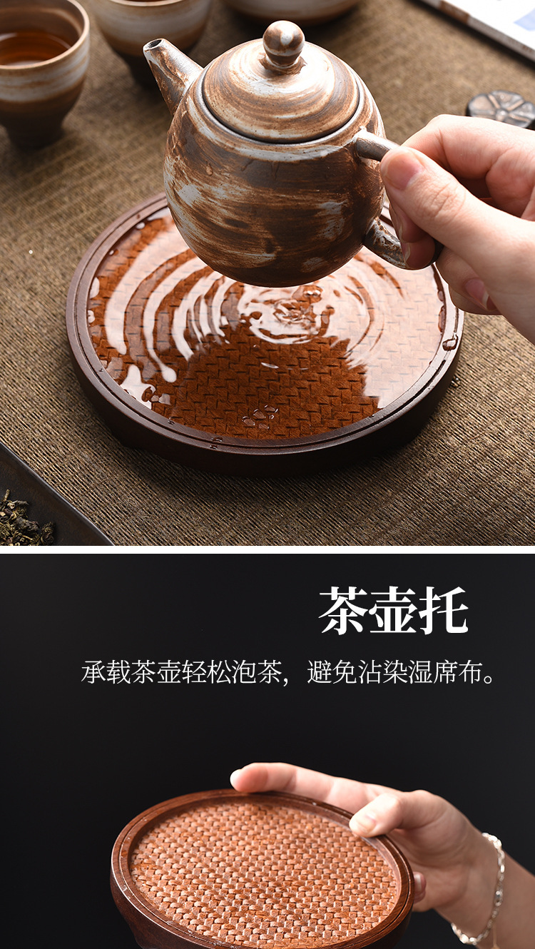 详情-08.jpg