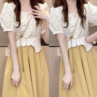 �ɐۃ����黨���¸�����ʽȹ�ɼ����¿������L����С����ȹ���b