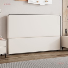 ���^���I��ط�ʽ���ܛ��Ƥ�����W�t�¿ľ���p�ˆ΂����^