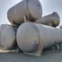 储存双层定做液体储罐