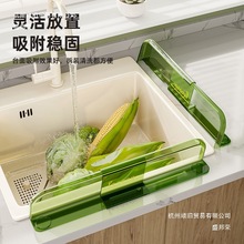 ����sˮ�ۓ�ˮ��N�����Rˮ����ˮ��ϴ�ֳ�ϴ����