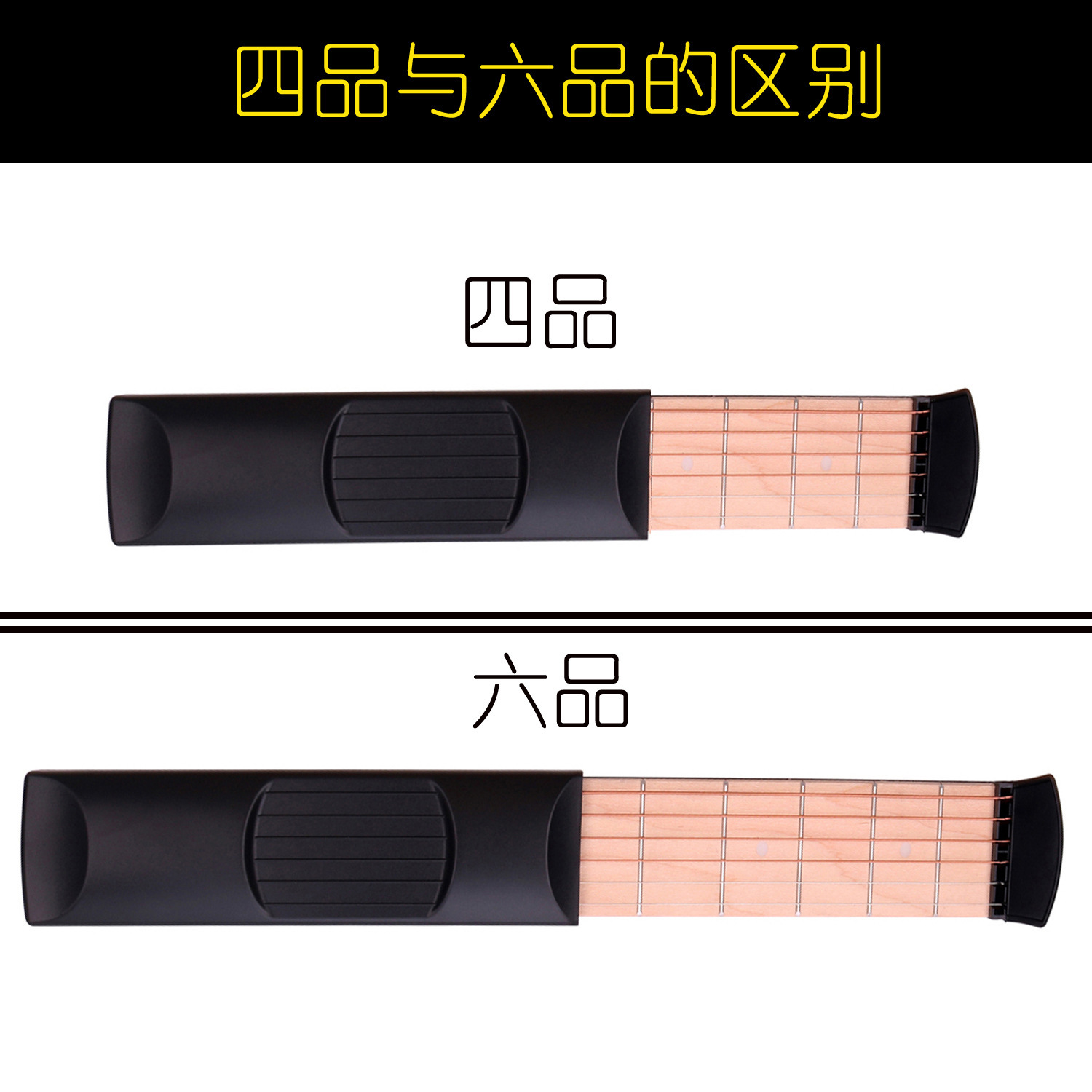 6def6711b657a5fe8f7956601661c9