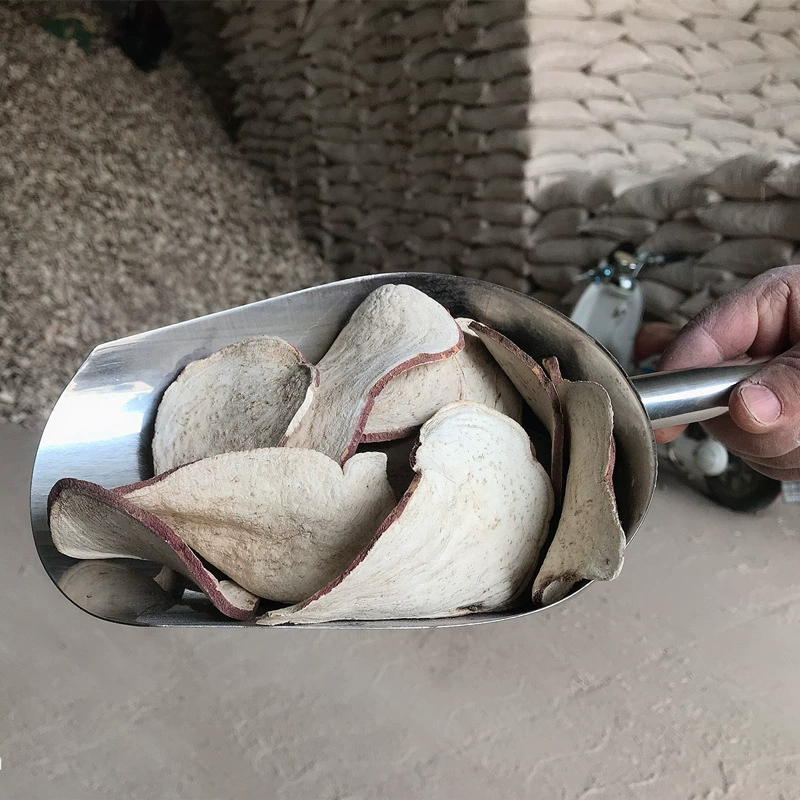 Готовая каша, чипсы из сладкого картофеля, воспоминания о детском вкусе, сушеные чипсы из сладкого картофеля, сушеные чипсы из сладкого картофеля, оптовая продажа от производителей фермерских продуктов