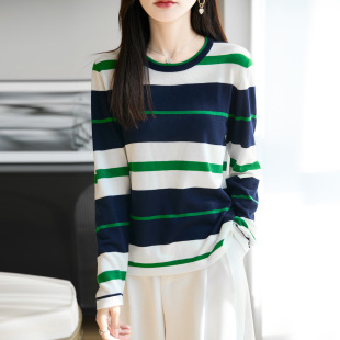 �Gɫ�l�yᘿ���Ů�ﶬ�ȴ�����ײɫ������L��ë���Rِ�������