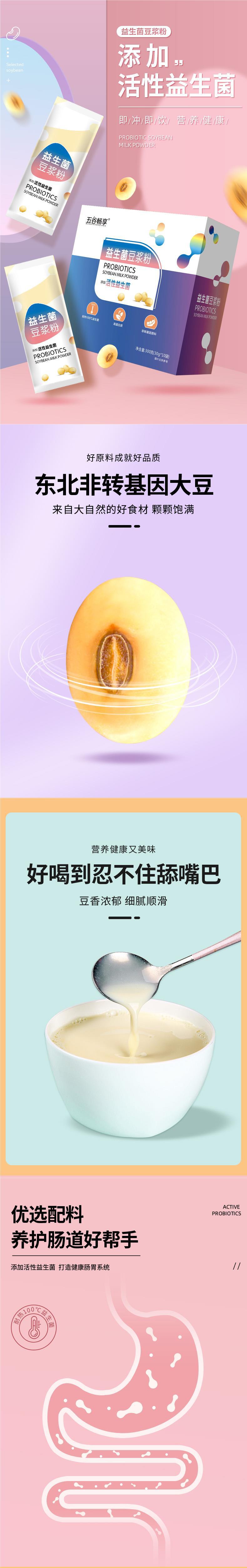 hmqViviiyNSAyin9WuaUt6bCFE25GdILfbeE