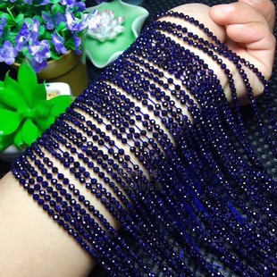 2MM 3MM �Gɰʯ �{ɰʯ ��ɰʯ �������������ɢ�� ���Ʒ ����a