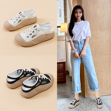 �\�ӛ�ЬŮ2026�¿��ļ����^͸���U�����e�ٴ��aŮЬ41-43