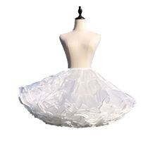 lolita���������o�Ǔ�cos�ճ�����ȹ�w�칷��녶�5��ȹ��