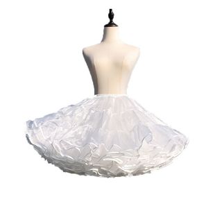 lolita���������o�Ǔ�cos�ճ�����ȹ�w�칷��녶�5��ȹ��