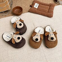 Ůͯ�r�в�������Ь�⴩2025�����¿�С����ż����Ь��ͯëëЬ��